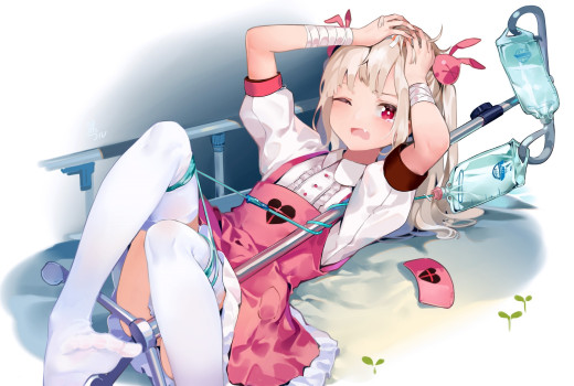 1449089 (a): :1920x1291